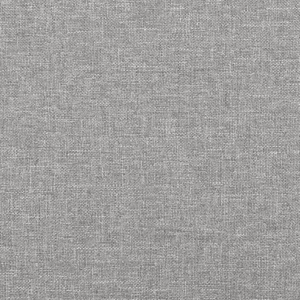 Κρεβάτι Boxspring με Στρώμα Αν. Πράσινο 160x200εκ Υφασμάτινο