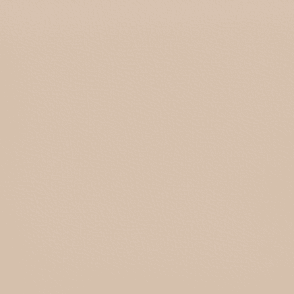 Κρεβάτι Boxspring με Στρώμα Καπουτσίνο 90x190εκ.από Συνθ. Δέρμα - Pakobazaar
