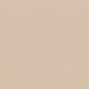 Κρεβάτι Boxspring με Στρώμα Καπουτσίνο 180x200 εκ. Συνθ. Δέρμα