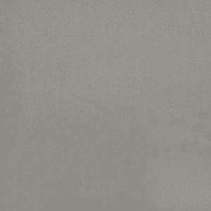 Κρεβάτι Boxspring με Στρώμα Ανοιχτό Γκρι 200x200 εκ. Βελούδινο