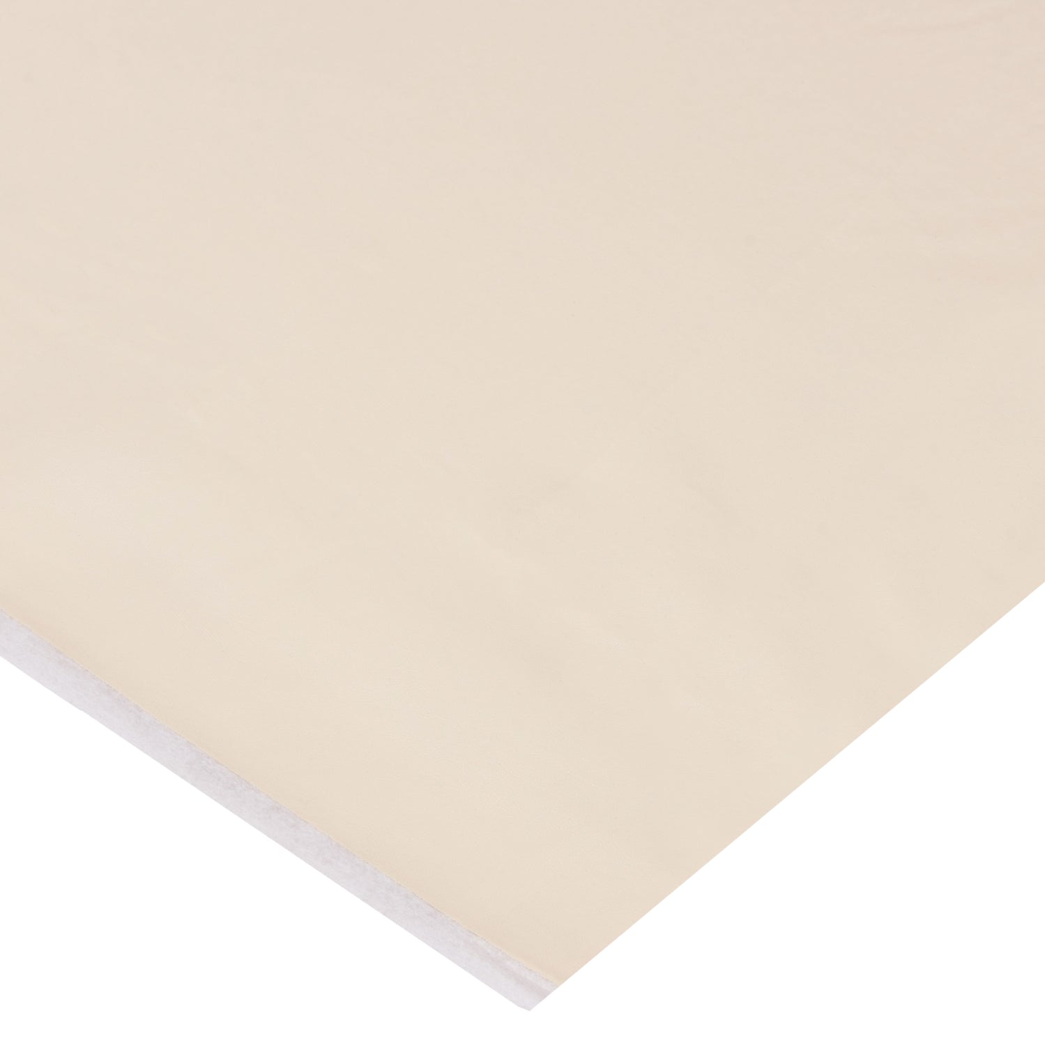 ΔΕΡΜΑΤΙΝΗ ΣΕ ΜΠΕΖ ΧΡΩΜΑ HM18332.03 147εκ. ΠΛΑΤΟΣ - Pakobazaar