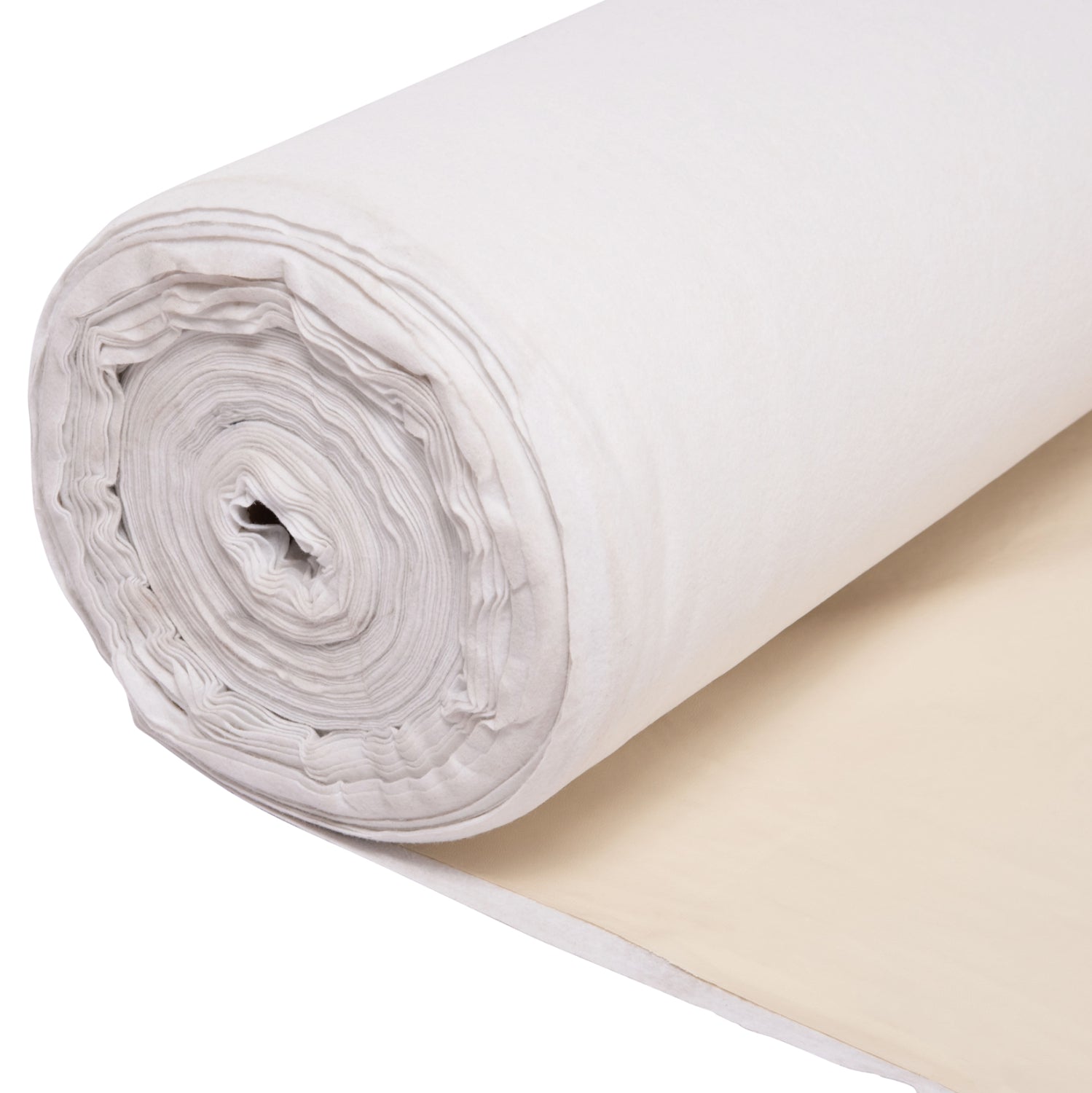 ΔΕΡΜΑΤΙΝΗ ΣΕ ΜΠΕΖ ΧΡΩΜΑ HM18332.03 147εκ. ΠΛΑΤΟΣ - Pakobazaar