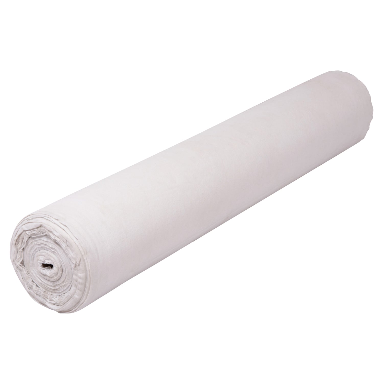 ΔΕΡΜΑΤΙΝΗ ΣΕ ΜΠΕΖ ΧΡΩΜΑ HM18332.03 147εκ. ΠΛΑΤΟΣ - Pakobazaar