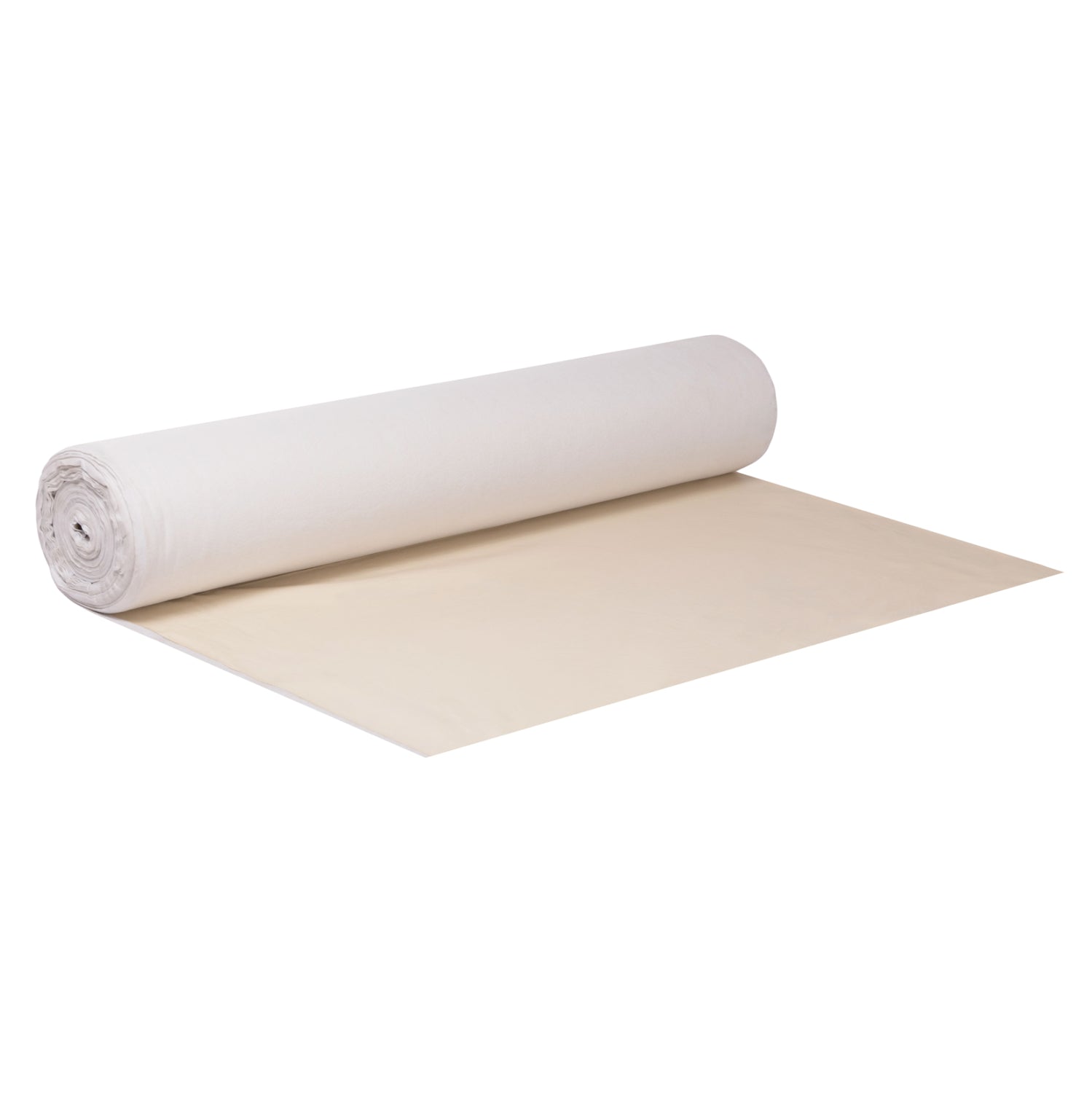 ΔΕΡΜΑΤΙΝΗ ΣΕ ΜΠΕΖ ΧΡΩΜΑ HM18332.03 147εκ. ΠΛΑΤΟΣ - Pakobazaar