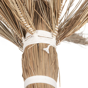 ΔΙΑΚΟΣΜΗΤΙΚΟ ΔΕΝΤΡΟ TROPIC HM4322 τ.ΦΟΙΝΙΚΑ ΑΠΟ MENDONG GRASS 360Yεκ. - Pakobazaar