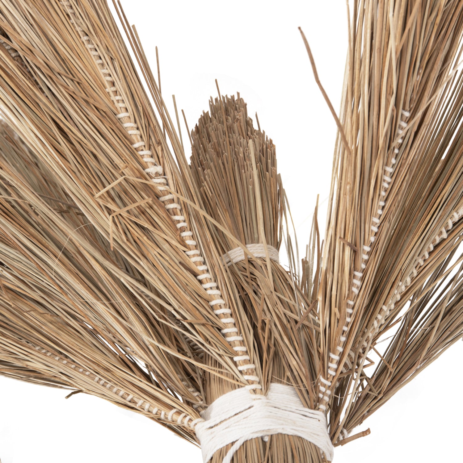 ΔΙΑΚΟΣΜΗΤΙΚΟ ΔΕΝΤΡΟ TROPIC HM4322 τ.ΦΟΙΝΙΚΑ ΑΠΟ MENDONG GRASS 360Yεκ. - Pakobazaar