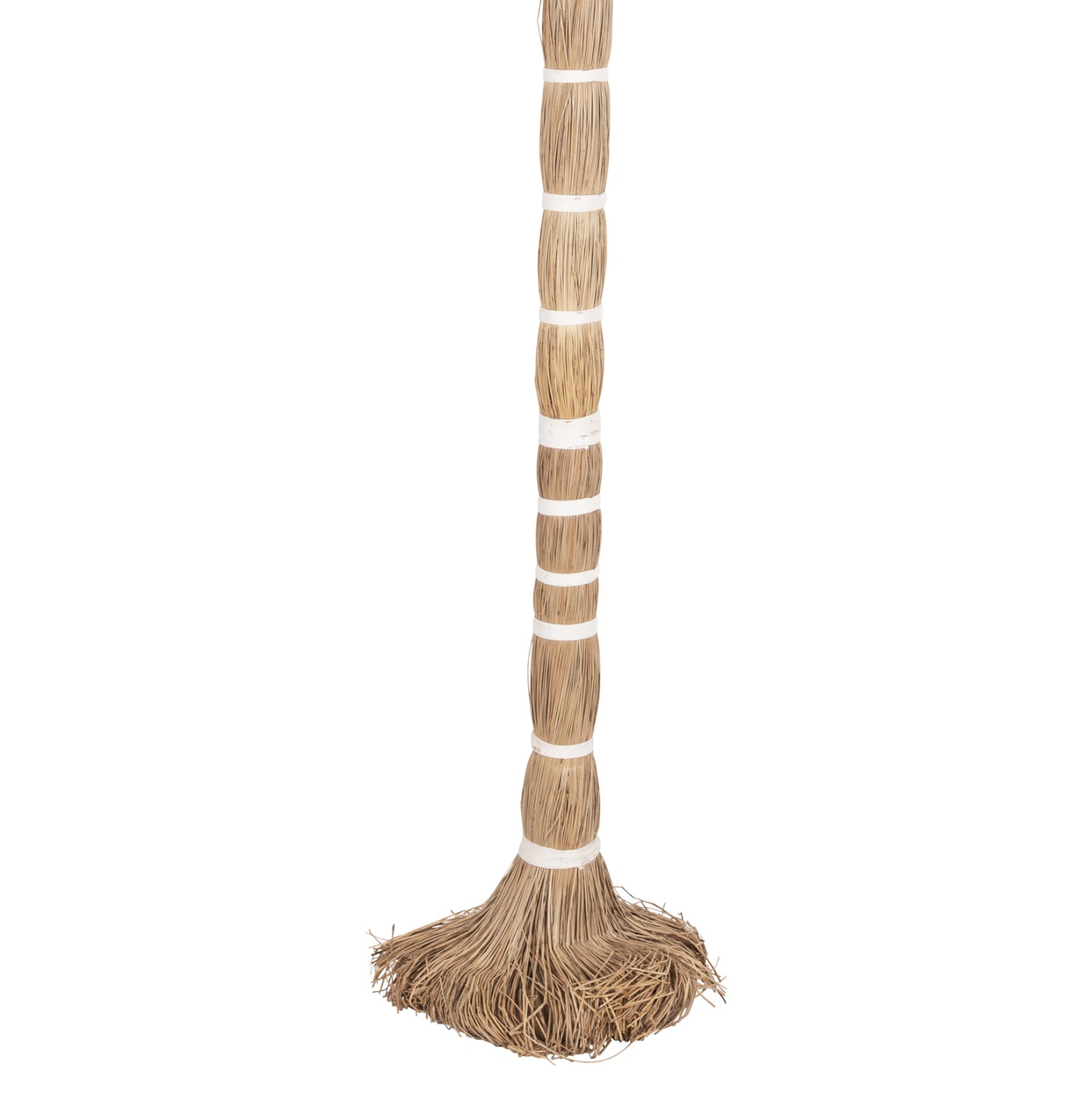 ΔΙΑΚΟΣΜΗΤΙΚΟ ΔΕΝΤΡΟ TROPIC HM4322 τ.ΦΟΙΝΙΚΑ ΑΠΟ MENDONG GRASS 360Yεκ. - Pakobazaar