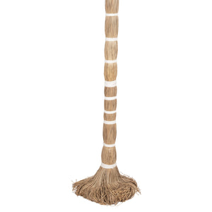 ΔΙΑΚΟΣΜΗΤΙΚΟ ΔΕΝΤΡΟ TROPIC HM4322 τ.ΦΟΙΝΙΚΑ ΑΠΟ MENDONG GRASS 360Yεκ. - Pakobazaar