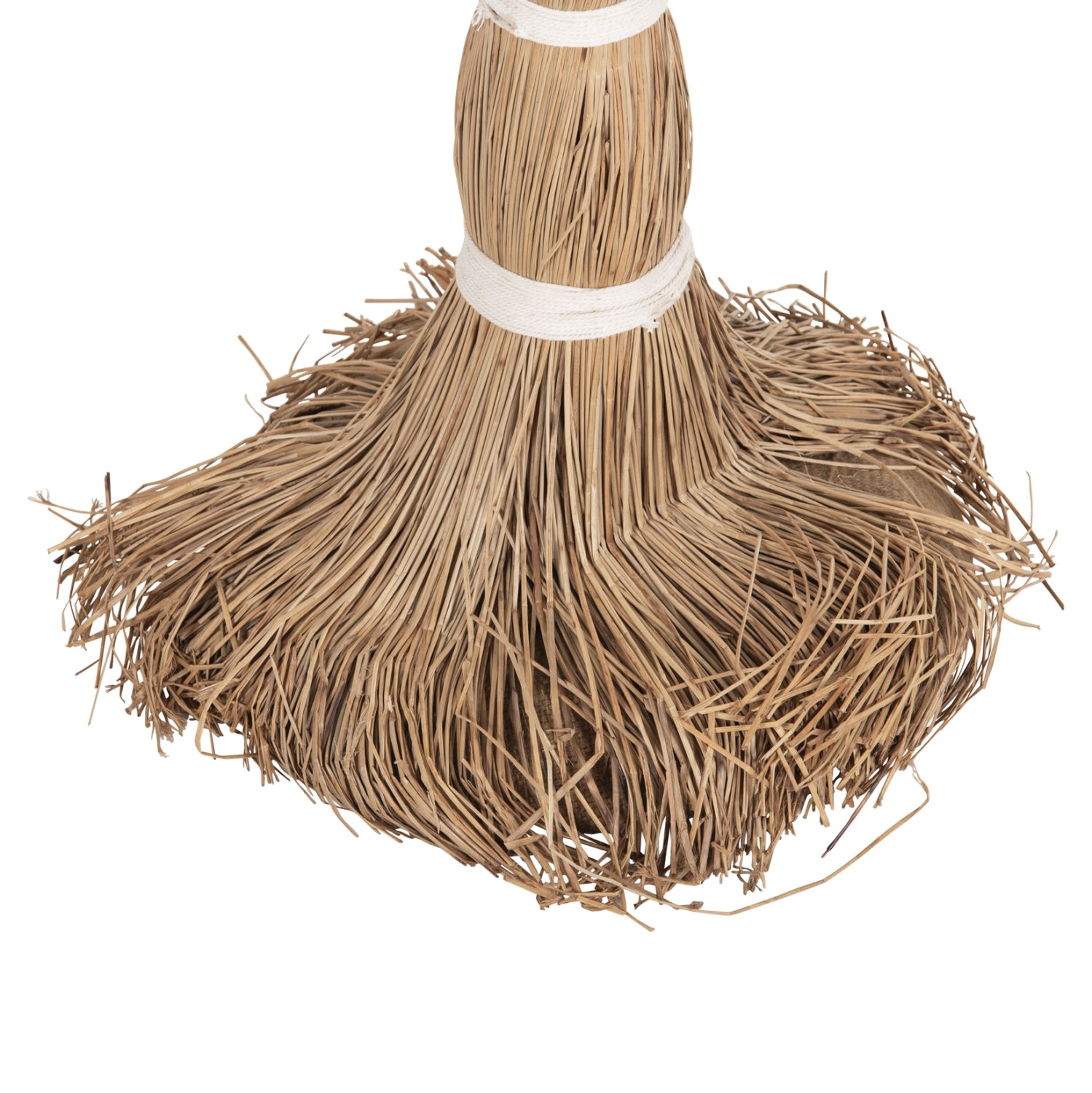 ΔΙΑΚΟΣΜΗΤΙΚΟ ΔΕΝΤΡΟ TROPIC HM4322 τ.ΦΟΙΝΙΚΑ ΑΠΟ MENDONG GRASS 360Yεκ. - Pakobazaar