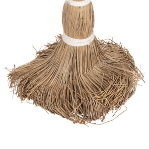 ΔΙΑΚΟΣΜΗΤΙΚΟ ΔΕΝΤΡΟ TROPIC HM4322 τ.ΦΟΙΝΙΚΑ ΑΠΟ MENDONG GRASS 360Yεκ. - Pakobazaar
