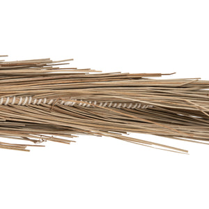 ΔΙΑΚΟΣΜΗΤΙΚΟ ΔΕΝΤΡΟ TROPIC HM4323 τ.ΦΟΙΝΙΚΑ ΑΠΟ MENDONG GRASS 310Yεκ. - Pakobazaar