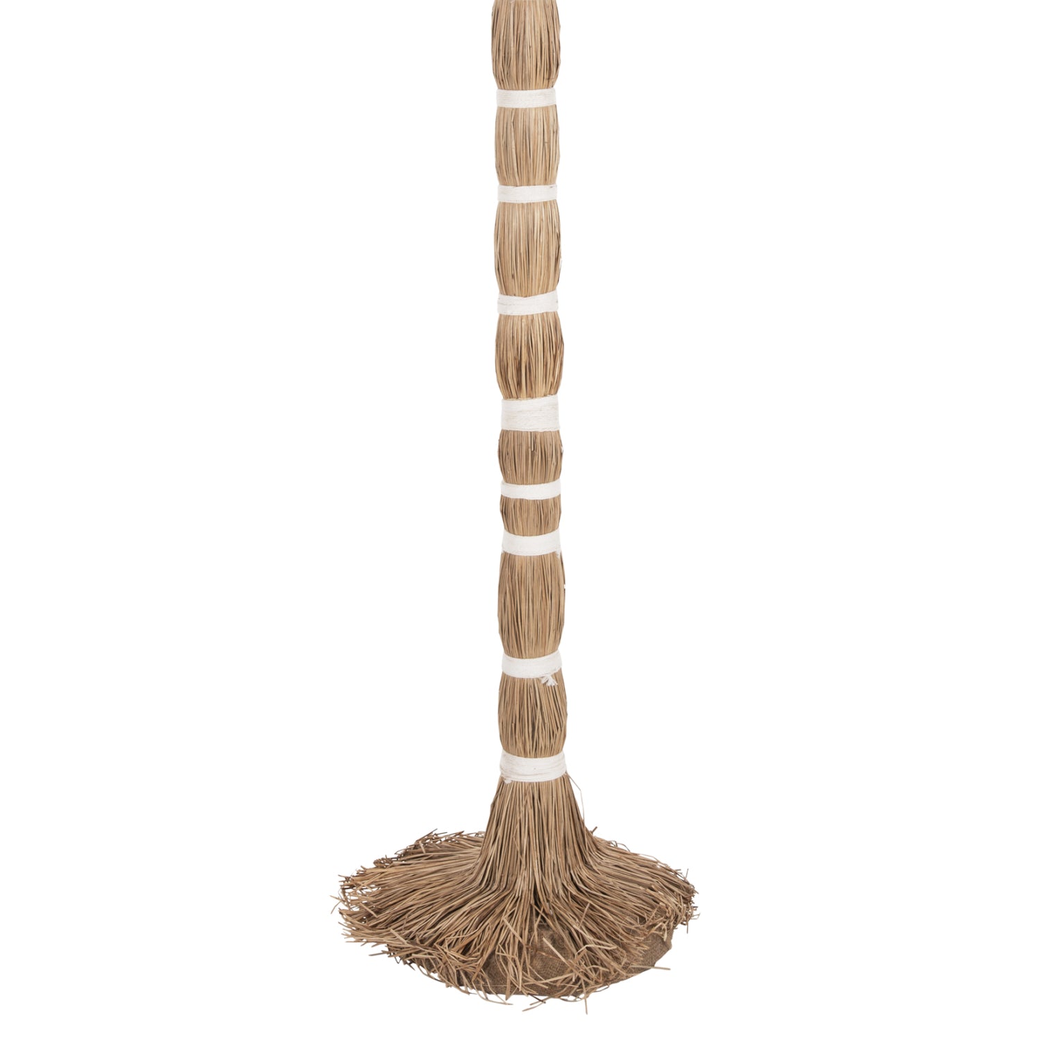 ΔΙΑΚΟΣΜΗΤΙΚΟ ΔΕΝΤΡΟ TROPIC HM4323 τ.ΦΟΙΝΙΚΑ ΑΠΟ MENDONG GRASS 310Yεκ. - Pakobazaar