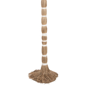 ΔΙΑΚΟΣΜΗΤΙΚΟ ΔΕΝΤΡΟ TROPIC HM4323 τ.ΦΟΙΝΙΚΑ ΑΠΟ MENDONG GRASS 310Yεκ. - Pakobazaar