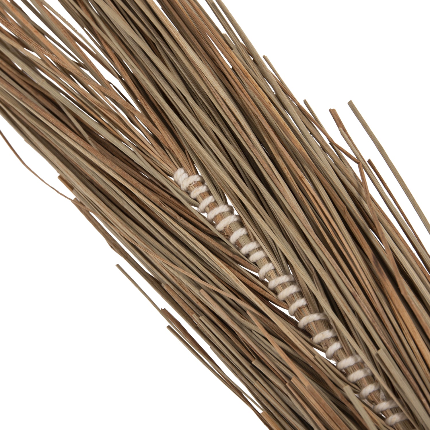 ΔΙΑΚΟΣΜΗΤΙΚΟ ΔΕΝΤΡΟ TROPIC HM4324 τ.ΦΟΙΝΙΚΑ ΑΠΟ MENDONG GRASS 280Yεκ. - Pakobazaar