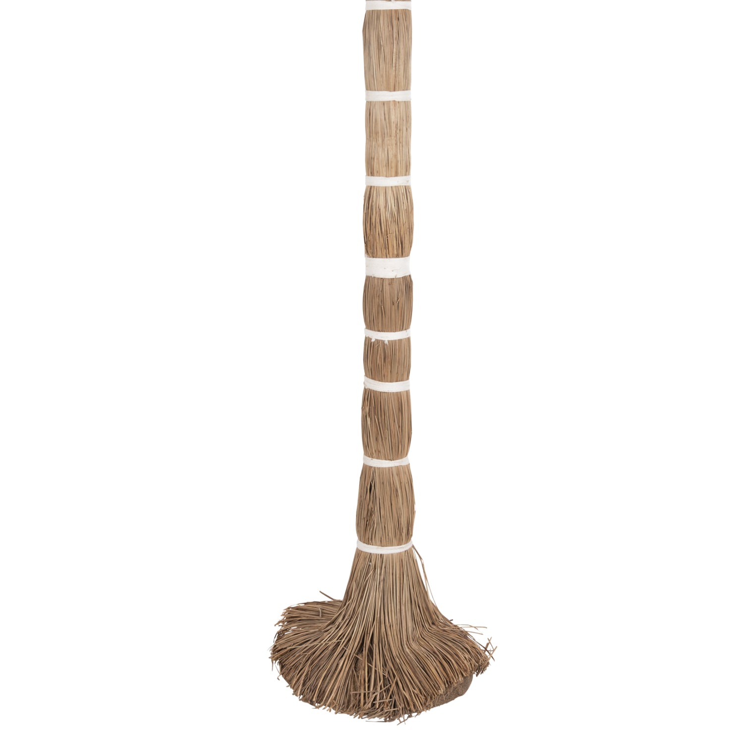 ΔΙΑΚΟΣΜΗΤΙΚΟ ΔΕΝΤΡΟ TROPIC HM4324 τ.ΦΟΙΝΙΚΑ ΑΠΟ MENDONG GRASS 280Yεκ. - Pakobazaar