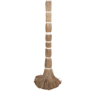 ΔΙΑΚΟΣΜΗΤΙΚΟ ΔΕΝΤΡΟ TROPIC HM4324 τ.ΦΟΙΝΙΚΑ ΑΠΟ MENDONG GRASS 280Yεκ. - Pakobazaar