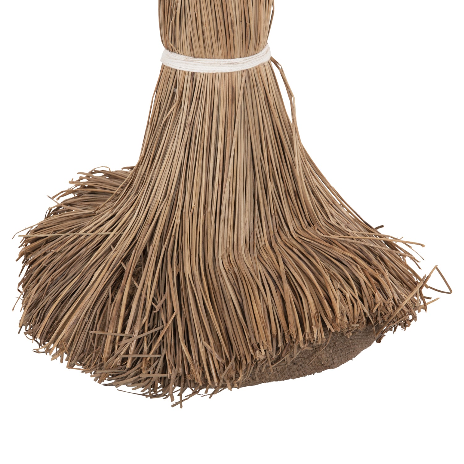 ΔΙΑΚΟΣΜΗΤΙΚΟ ΔΕΝΤΡΟ TROPIC HM4324 τ.ΦΟΙΝΙΚΑ ΑΠΟ MENDONG GRASS 280Yεκ. - Pakobazaar
