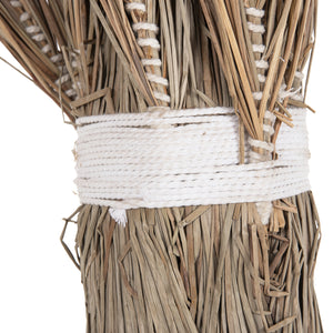 ΔΙΑΚΟΣΜΗΤΙΚΟ ΔΕΝΤΡΟ TROPIC HM4325 τ.ΦΟΙΝΙΚΑ ΑΠΟ MENDONG GRASS 210Yεκ. - Pakobazaar