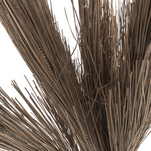 ΔΙΑΚΟΣΜΗΤΙΚΟ ΔΕΝΤΡΟ TROPIC HM4325 τ.ΦΟΙΝΙΚΑ ΑΠΟ MENDONG GRASS 210Yεκ. - Pakobazaar