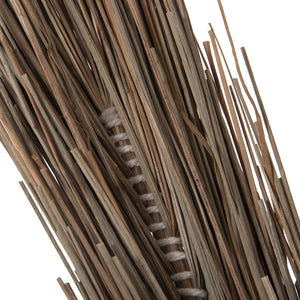 ΔΙΑΚΟΣΜΗΤΙΚΟ ΔΕΝΤΡΟ TROPIC HM4325 τ.ΦΟΙΝΙΚΑ ΑΠΟ MENDONG GRASS 210Yεκ. - Pakobazaar