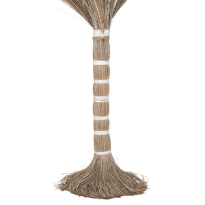 ΔΙΑΚΟΣΜΗΤΙΚΟ ΔΕΝΤΡΟ TROPIC HM4325 τ.ΦΟΙΝΙΚΑ ΑΠΟ MENDONG GRASS 210Yεκ. - Pakobazaar