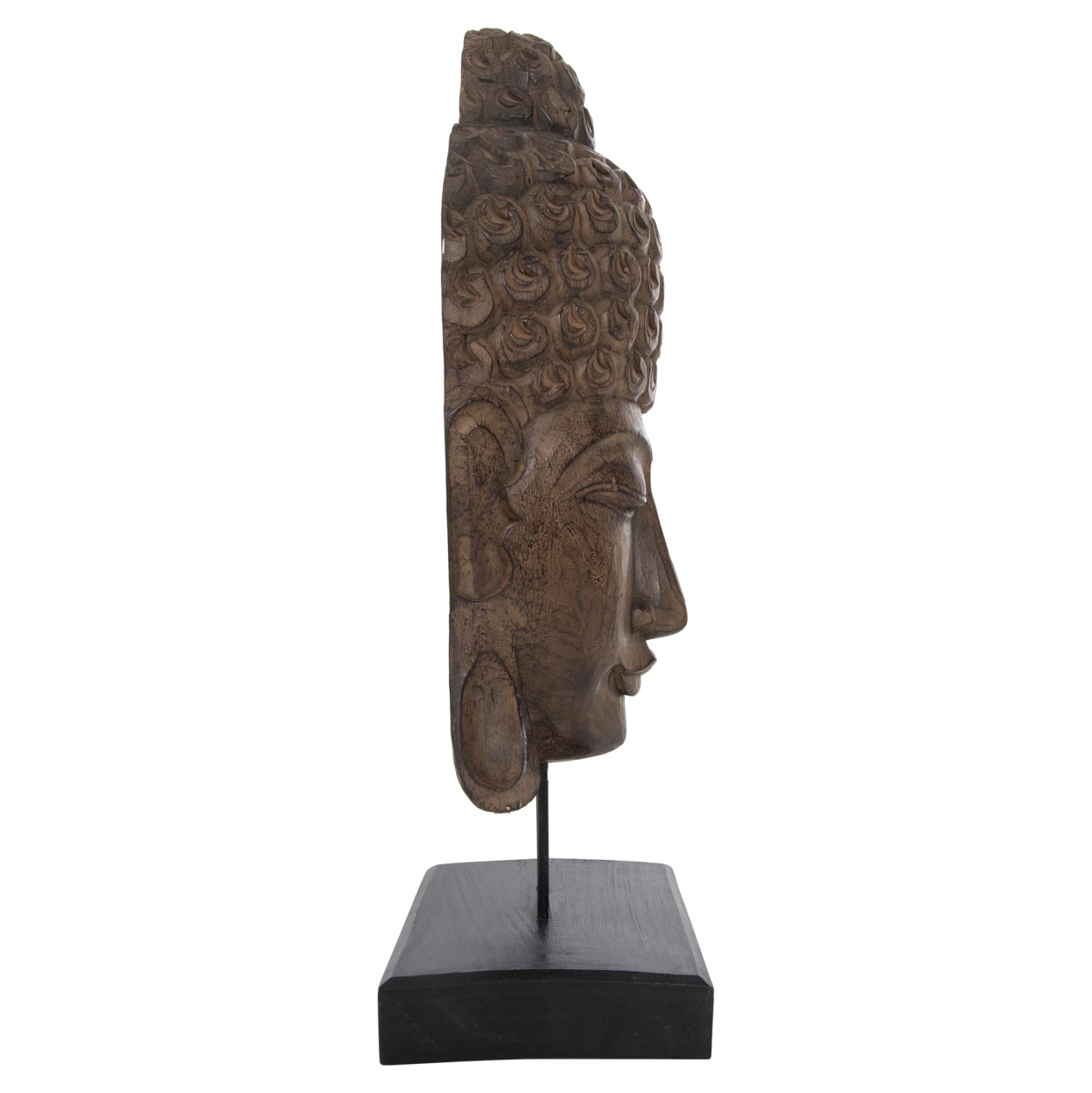 ΔΙΑΚΟΣΜΗΤΙΚΟ ΕΠΙΤΡΑΠΕΖΙΟ HM7708 32Χ30Χ65 εκ. - Pakobazaar