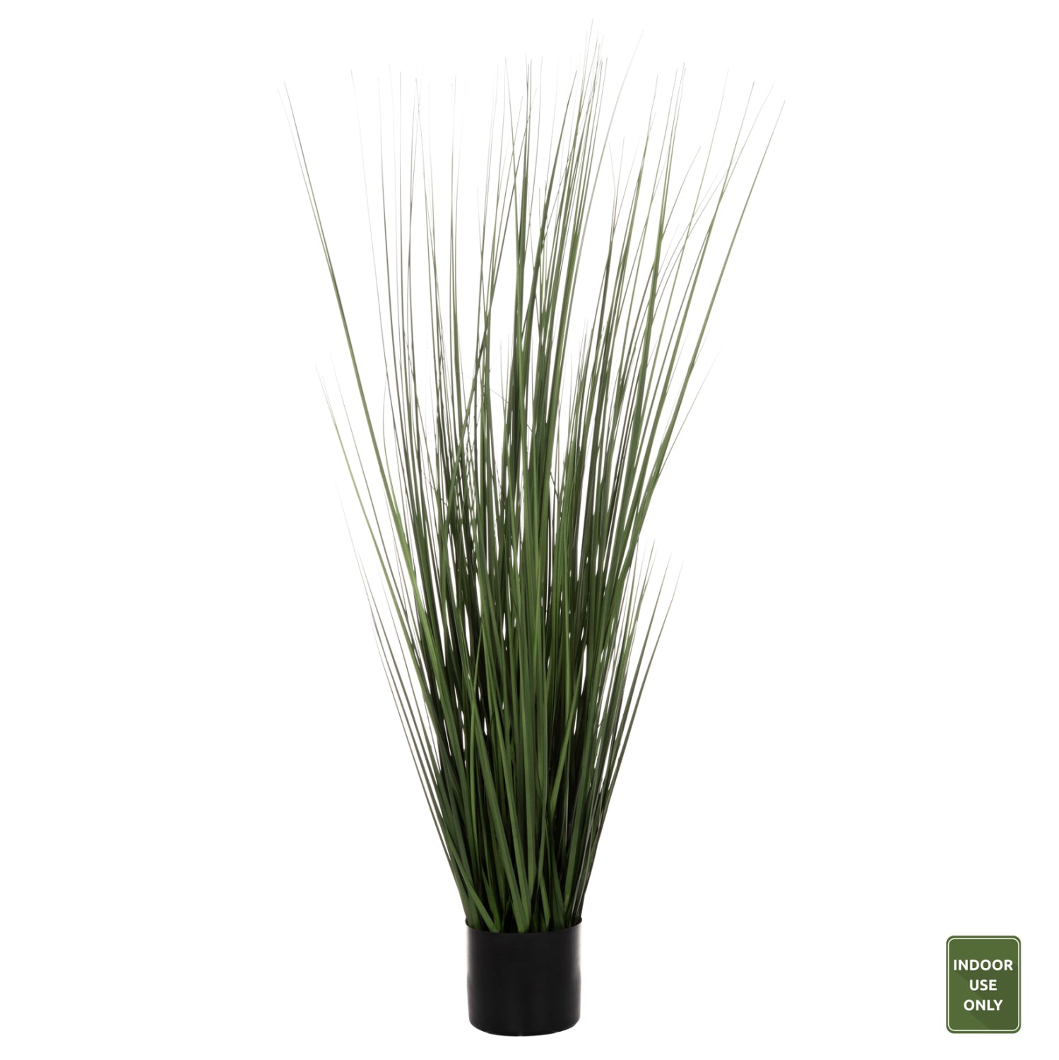 ΔΙΑΚΟΣΜΗΤΙΚΟ ΣΥΝΘΕΤΙΚΟ ΦΥΤΟ HM4012 GRASS ΣΕ ΓΛΑΣΤΡΑ 120Υεκ. - Pakobazaar
