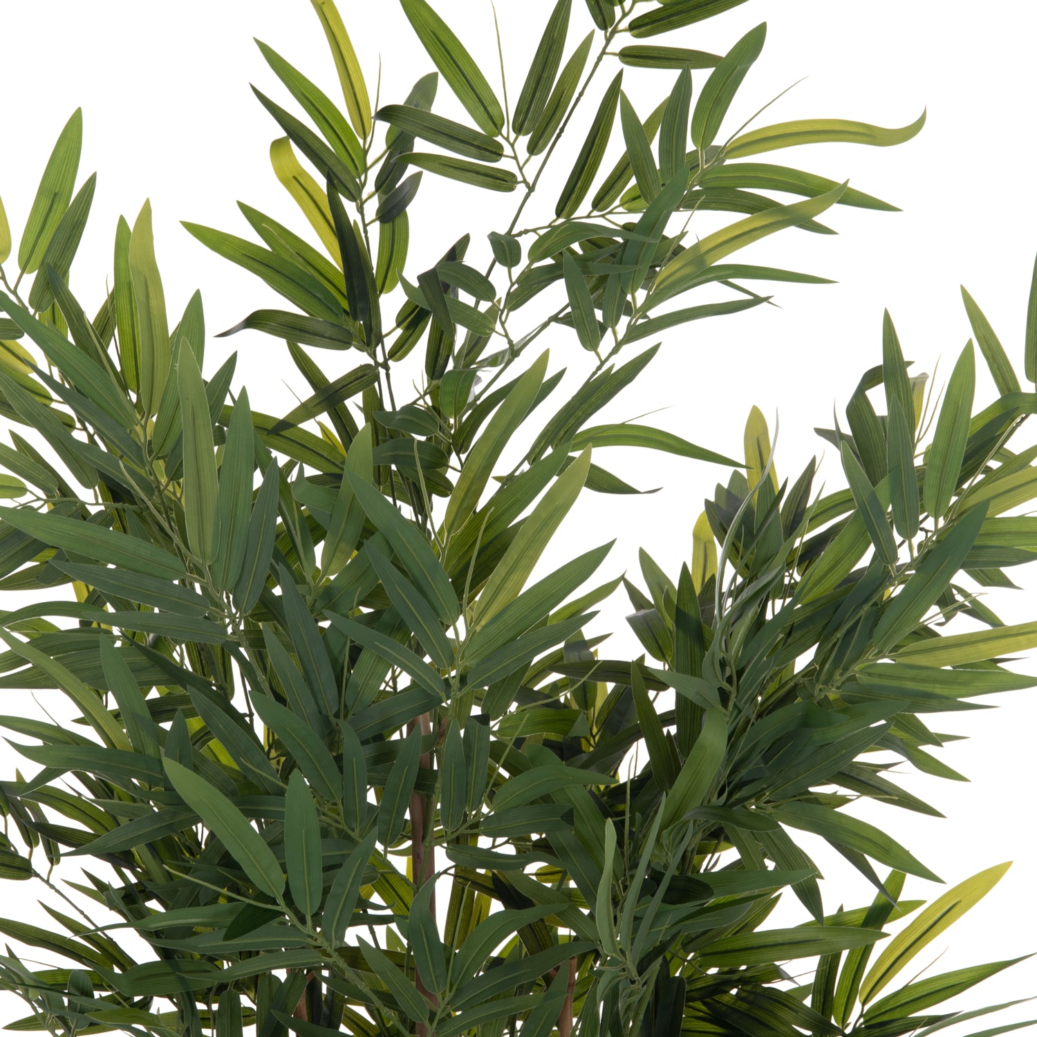 ΔΙΑΚΟΣΜΗΤΙΚΟ ΣΥΝΘΕΤΙΚΟ ΦΥΤΟ HM4737 BAMBOO ΣΕ ΓΛΑΣΤΡΑ 20x95x200Υεκ. - Pakobazaar