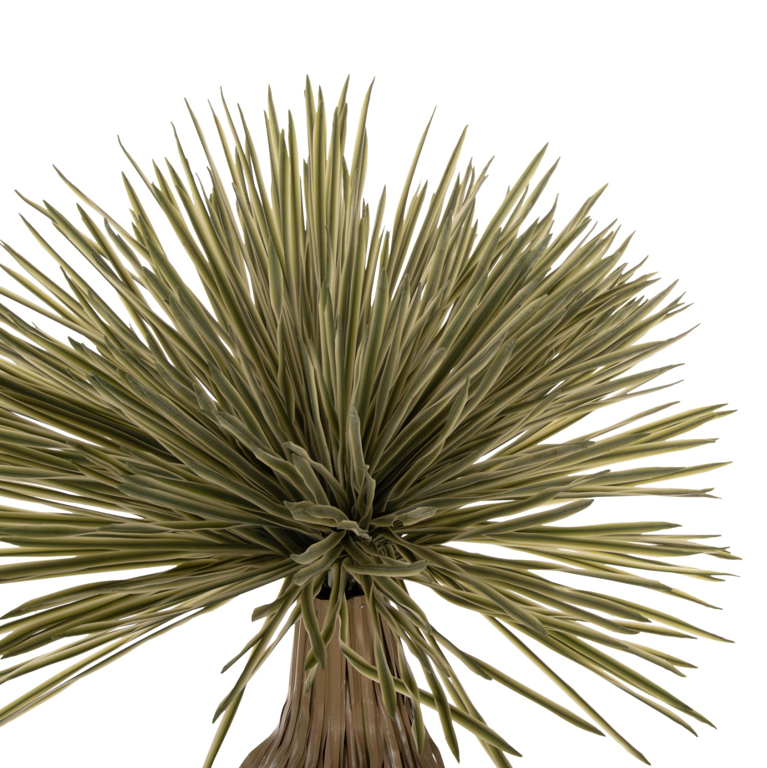 ΔΙΑΚΟΣΜΗΤΙΚΟ ΣΥΝΘΕΤΙΚΟ ΦΥΤΟ HM7973 SCARECROW ΣΕ ΓΛΑΣΤΡΑ 145Υεκ. - Pakobazaar