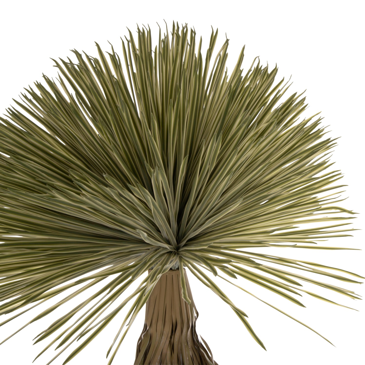 ΔΙΑΚΟΣΜΗΤΙΚΟ ΣΥΝΘΕΤΙΚΟ ΦΥΤΟ HM7974 SCARECROW ΣΕ ΓΛΑΣΤΡΑ 220Υεκ. - Pakobazaar