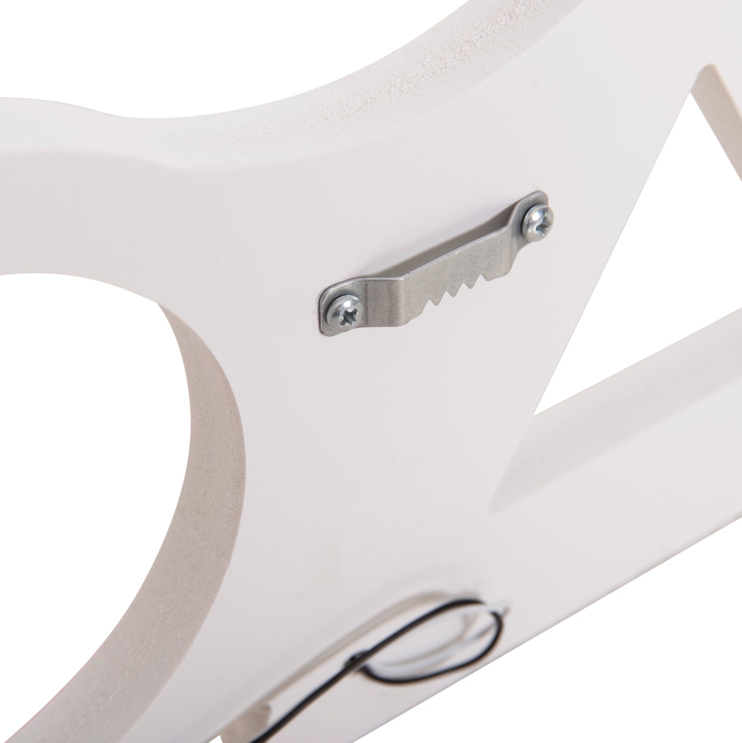 ΔΙΑΚΟΣΜΗΤΙΚΟ ΤΟΙΧΟΥ ΦΩΤΙΖΟΜΕΝΟ HM4652 GAME CONTROLS 57x2x14,5εκ. - Pakobazaar