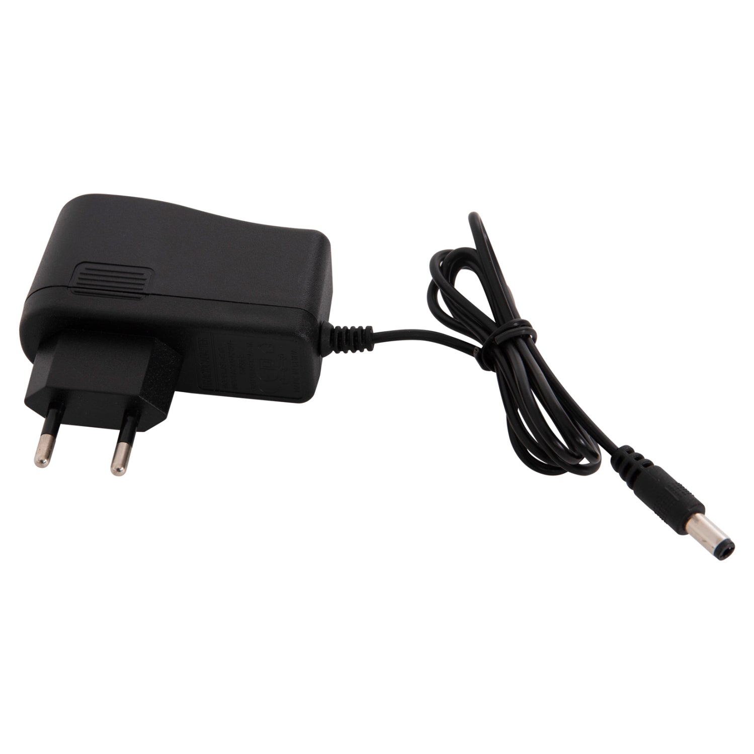 ΔΙΑΚΟΣΜΗΤΙΚΟ ΤΟΙΧΟΥ ΦΩΤΙΖΟΜΕΝΟ HM4652 GAME CONTROLS 57x2x14,5εκ. - Pakobazaar