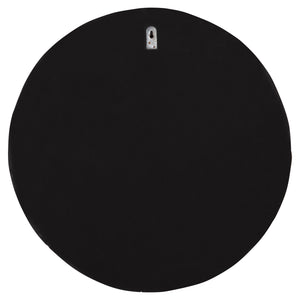 ΔΙΑΚΟΣΜΗΤΙΚΟ ΤΟΙΧΟΥ ΣΤΡΟΓΓΥΛΟ LICAS HM4441 DRIFTWOOD ΣΕ ΦΥΣΙΚΟ Φ62εκ - Pakobazaar