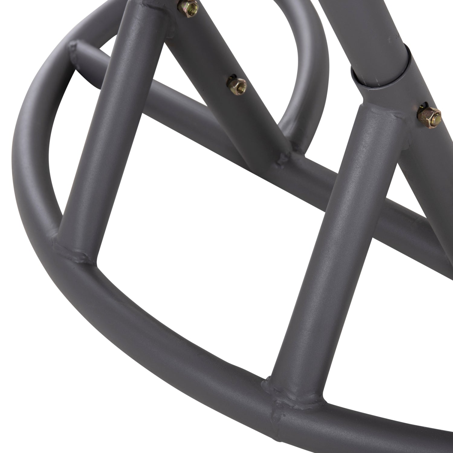 ΔΙΠΛΗ ΚΡΕΜΑΣΤΗ ΦΩΛΙΑ ME ΥΠΟΠΟΔΙΟ GRACIE HM5754.02 ΜΠΕΖ ΣΥΝΘ.RATTAN-ΓΚΡΙ ΜΕΤΑΛ.ΣΚΕΛΕΤΟΣ Φ120x200Υεκ - Pakobazaar