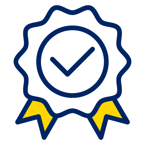 2 χρόνια εγγύηση