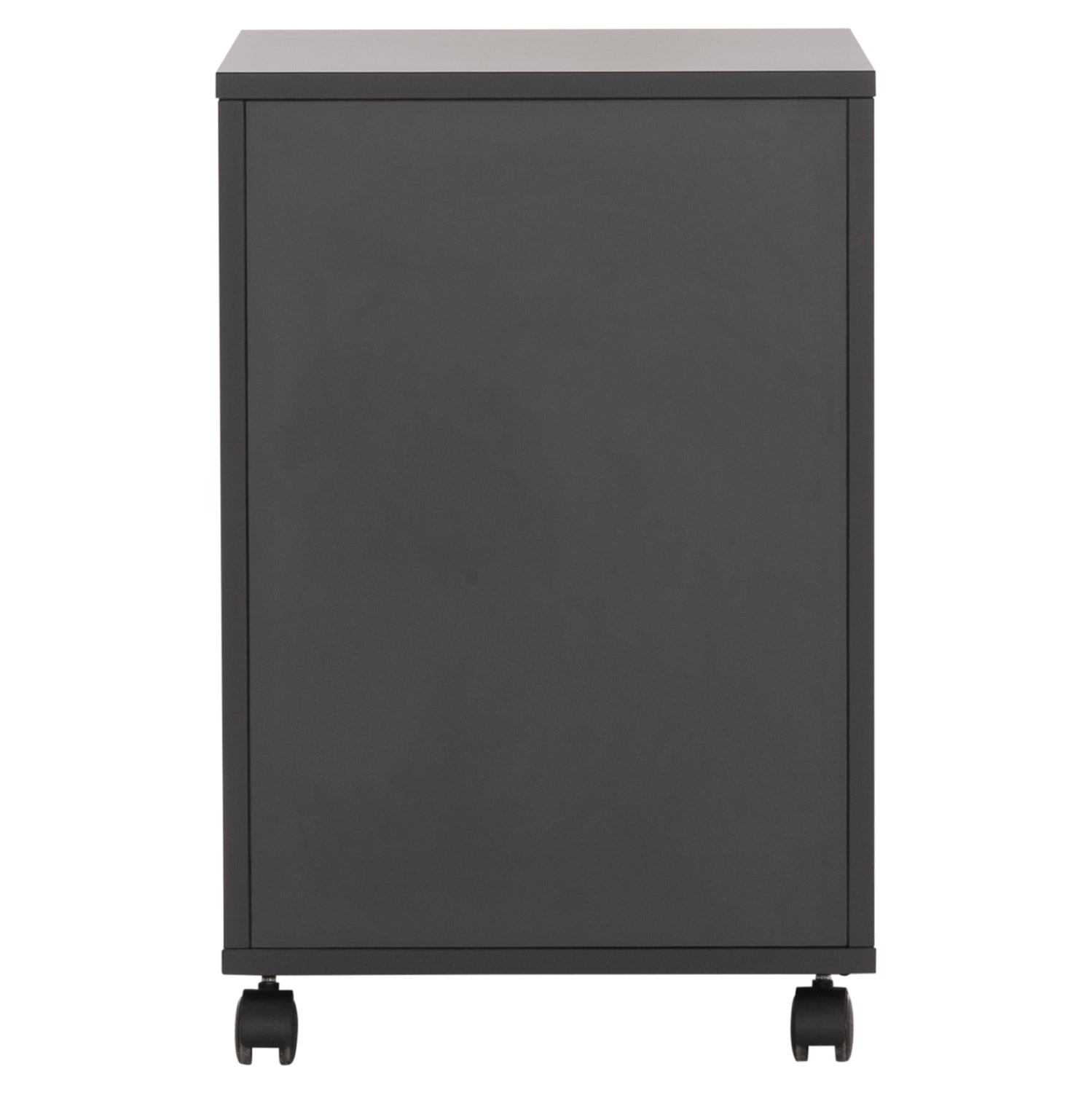 ΕΠΑΓΓΕΛΜΑΤΙΚΗ ΣΥΡΤΑΡΙΕΡΑ ΓΡΑΦΕΙΟΥ ΜΕ ΡΟΔΑΚΙΑ ROSEWOOD HM2108 42X42X60Y εκ. - Pakobazaar