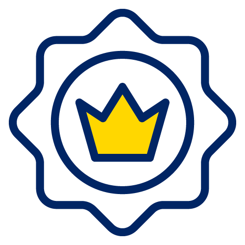 Επέκταση εγγύησης +4 χρόνια