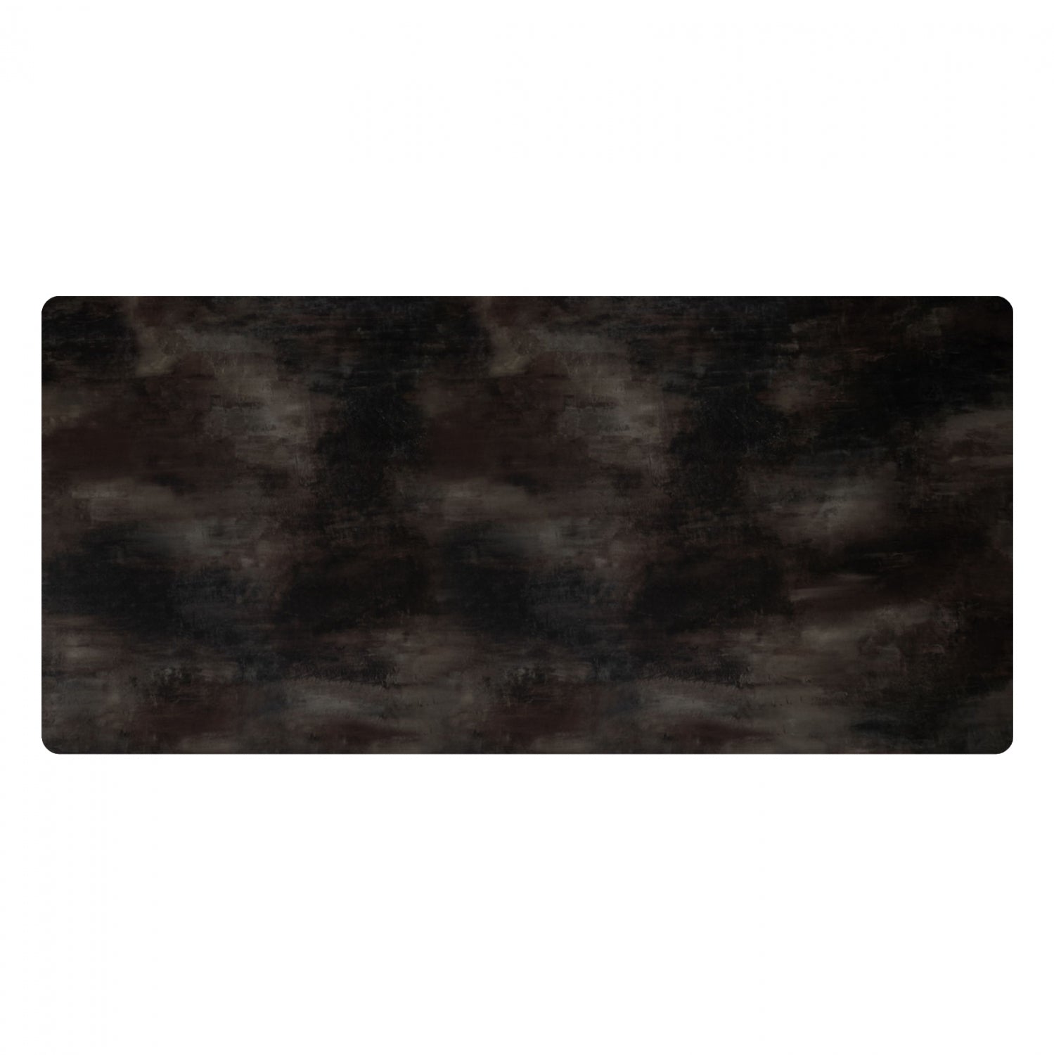ΕΠΙΦΑΝΕΙΑ ΓΙΑ STAND BAR FERNDALE CONCRETE HM5847.25 5125 120x48εκ. ΠΑΧΟΥΣ 12mm. - Pakobazaar