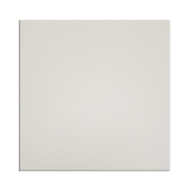 ΕΠΙΦΑΝΕΙΑ ΤΡΑΠΕΖΙΟΥ WERZALIT 70Χ70Χ3.5εκ.ΣΕ ΛΕΥΚΟ ΧΡΩΜΑ HM5230.02 - Pakobazaar