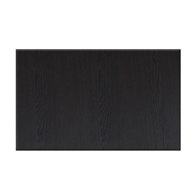 ΕΠΙΦΑΝΕΙΑ ΤΡΑΠΕΖΙΟΥ WERZALIT 120Χ70Χ3.5εκ.ΣΕ WENGE ΧΡΩΜΑ HM5232.03 - Pakobazaar
