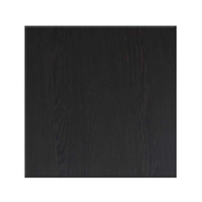ΕΠΙΦΑΝΕΙΑ ΤΡΑΠΕΖΙΟΥ WERZALIT 60Χ60Χ3.5εκ. ΣΕ WENGE ΧΡΩΜΑ HM5229.03 - Pakobazaar