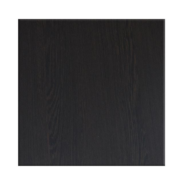 ΕΠΙΦΑΝΕΙΑ ΤΡΑΠΕΖΙΟΥ WERZALIT 70Χ70Χ3.5εκ. ΣΕ WENGE ΧΡΩΜΑ HM5230.03 - Pakobazaar