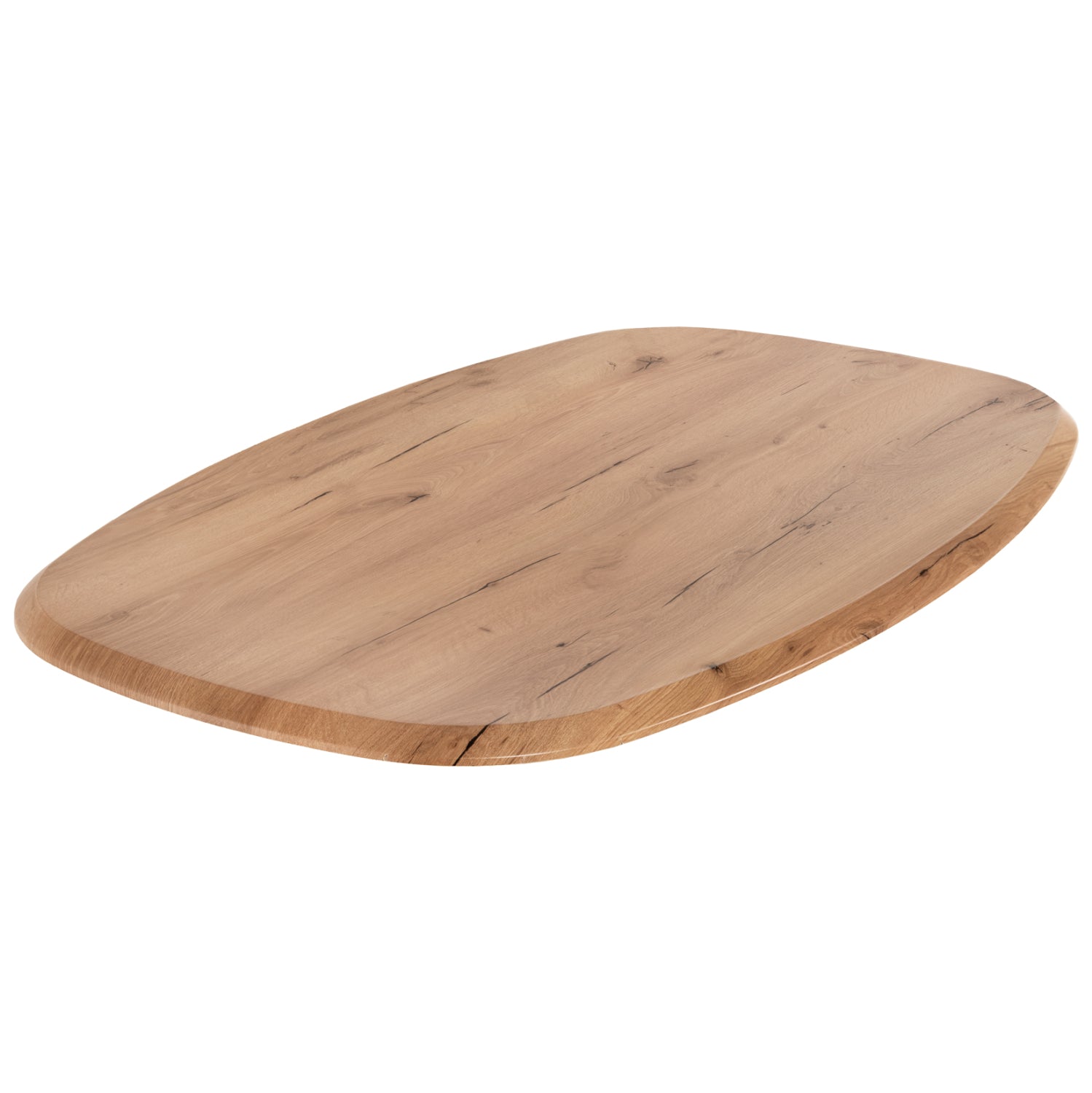 ΕΠΙΦΑΝΕΙΑ ΤΡΑΠΕΖΙΟΥ 4680 WERZALIT HM5916.14 ΦΥΣΙΚΟ 146X94 εκ. - Pakobazaar