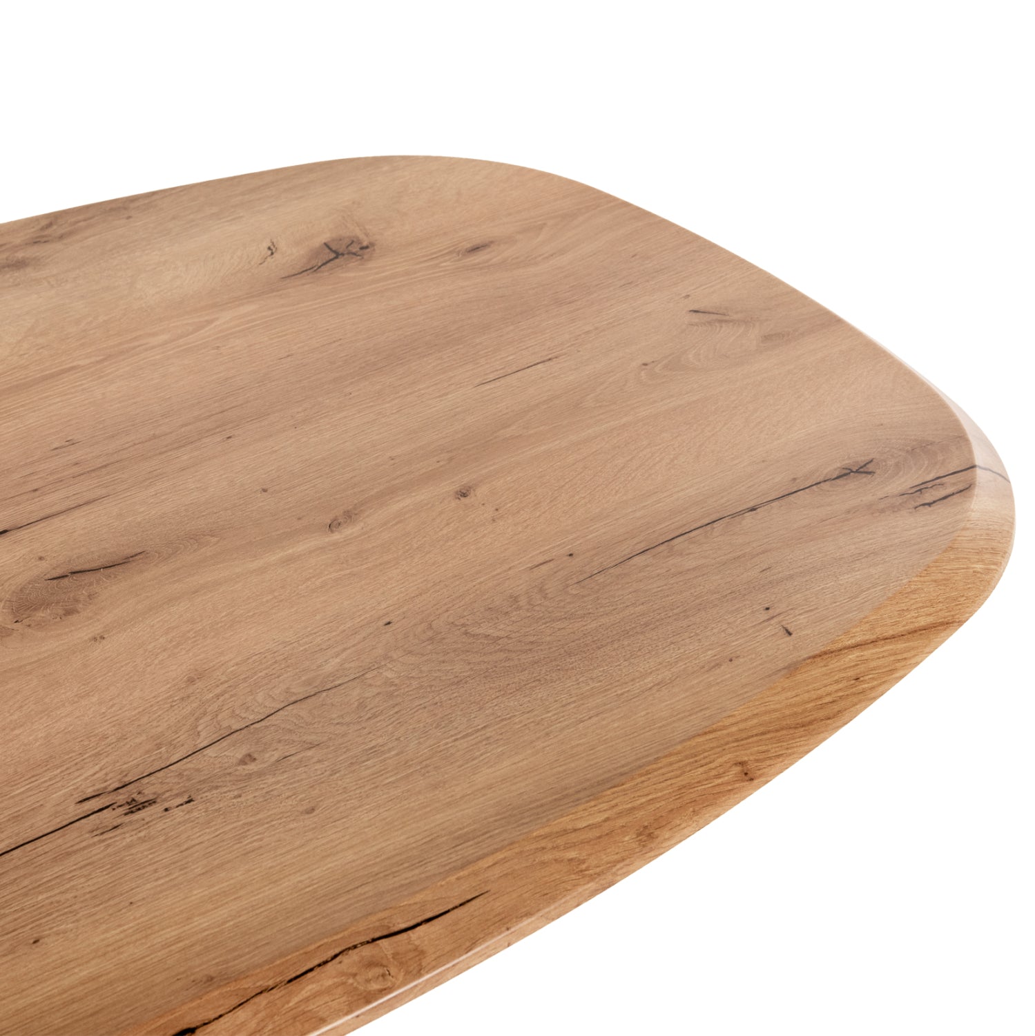 ΕΠΙΦΑΝΕΙΑ ΤΡΑΠΕΖΙΟΥ 4680 WERZALIT HM5916.14 ΦΥΣΙΚΟ 146X94 εκ. - Pakobazaar