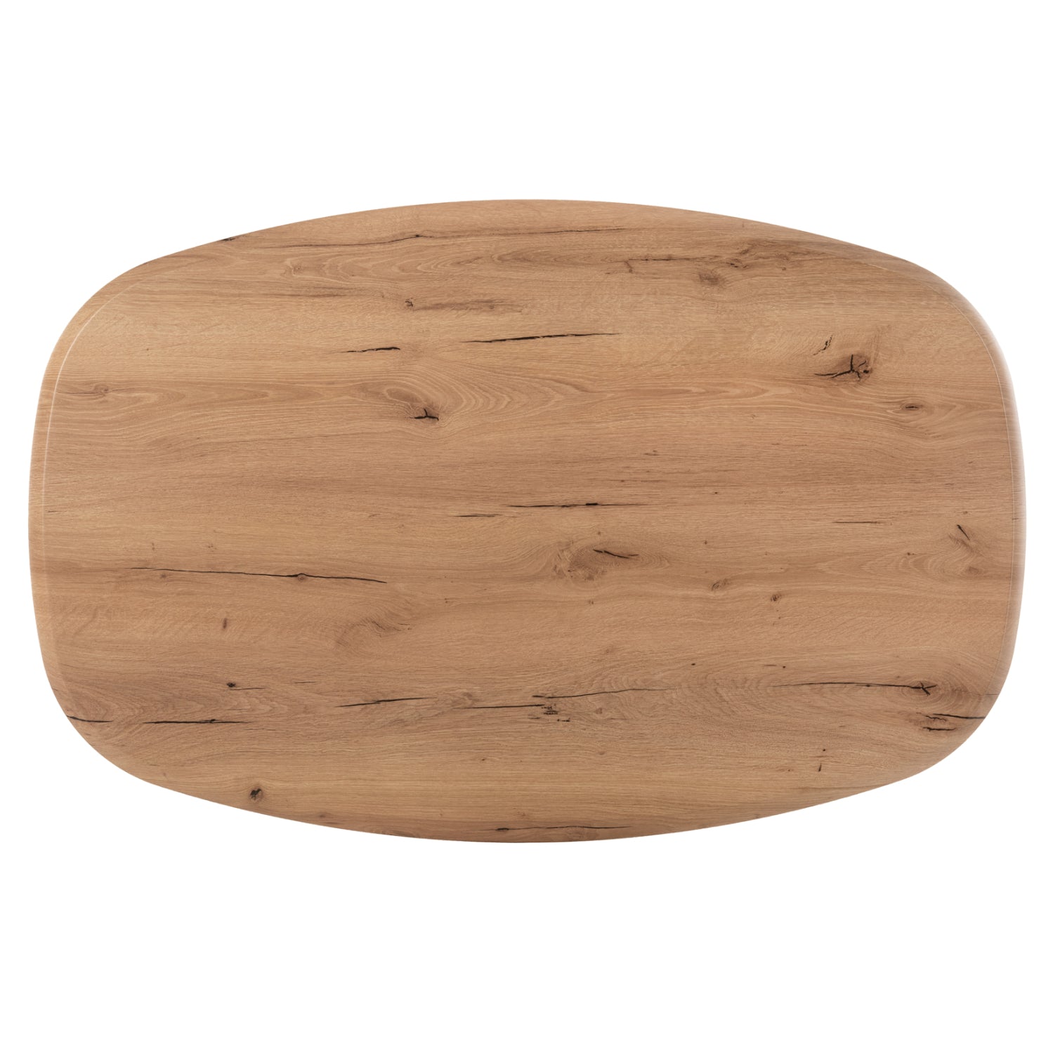 ΕΠΙΦΑΝΕΙΑ ΤΡΑΠΕΖΙΟΥ 4680 WERZALIT HM5916.14 ΦΥΣΙΚΟ 146X94 εκ. - Pakobazaar