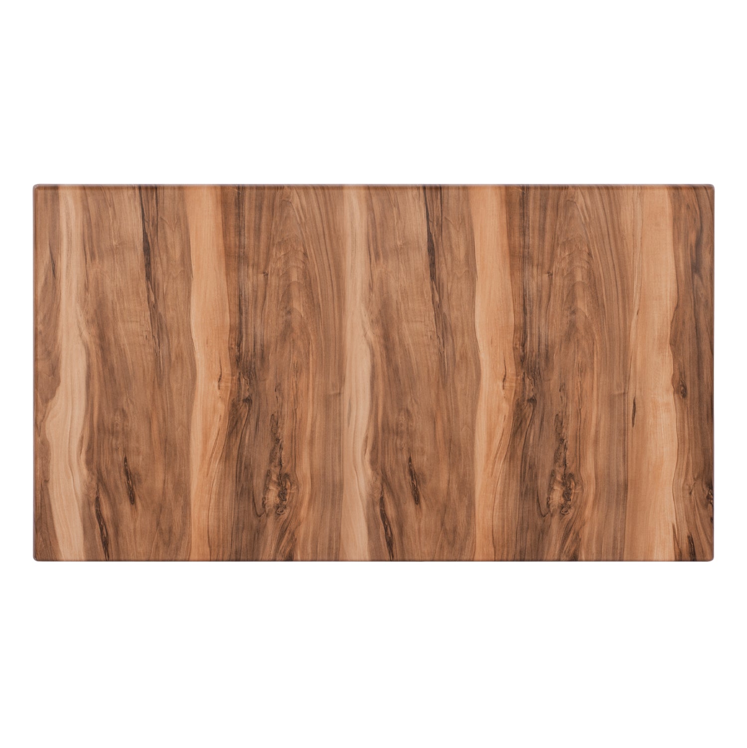 ΕΠΙΦΑΝΕΙΑ ΤΡΑΠΕΖΙΟΥ WERZALIT 120Χ80Χ3.5εκ. INDIAN SESAMI HM5630.10 - Pakobazaar