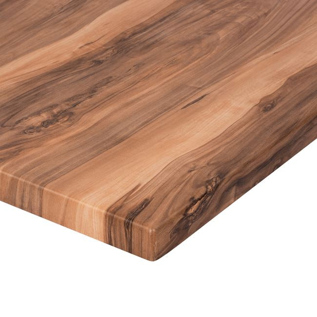 ΕΠΙΦΑΝΕΙΑ ΤΡΑΠΕΖΙΟΥ WERZALIT 60Χ60Χ3.5εκ. INDIAN SESAMI HM5229.10 - Pakobazaar