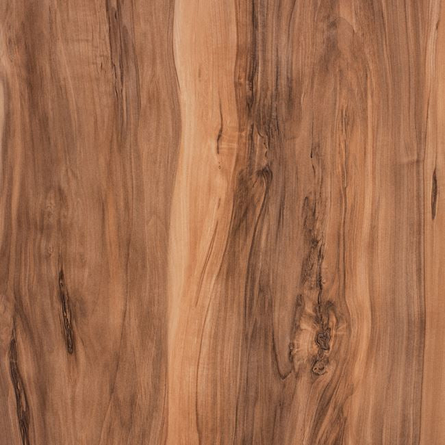 ΕΠΙΦΑΝΕΙΑ ΤΡΑΠΕΖΙΟΥ WERZALIT 60Χ60Χ3.5εκ. INDIAN SESAMI HM5229.10 - Pakobazaar