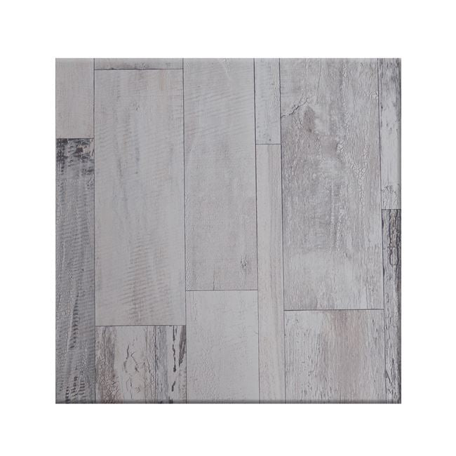 ΕΠΙΦΑΝΕΙΑ ΤΡΑΠΕΖΙΟΥ WERZALIT 60Χ60Χ3.5εκ.  ΣΕ WHITE BLOCK ΧΡΩΜΑ HM5229.07 - Pakobazaar
