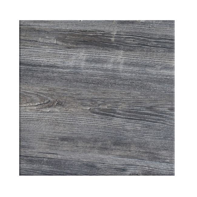 ΕΠΙΦΑΝΕΙΑ ΤΡΑΠΕΖΙΟΥ WERZALIT 70Χ70Χ3.5εκ. ΣΕ OLD PINE ΧΡΩΜΑ HM5230.04 - Pakobazaar